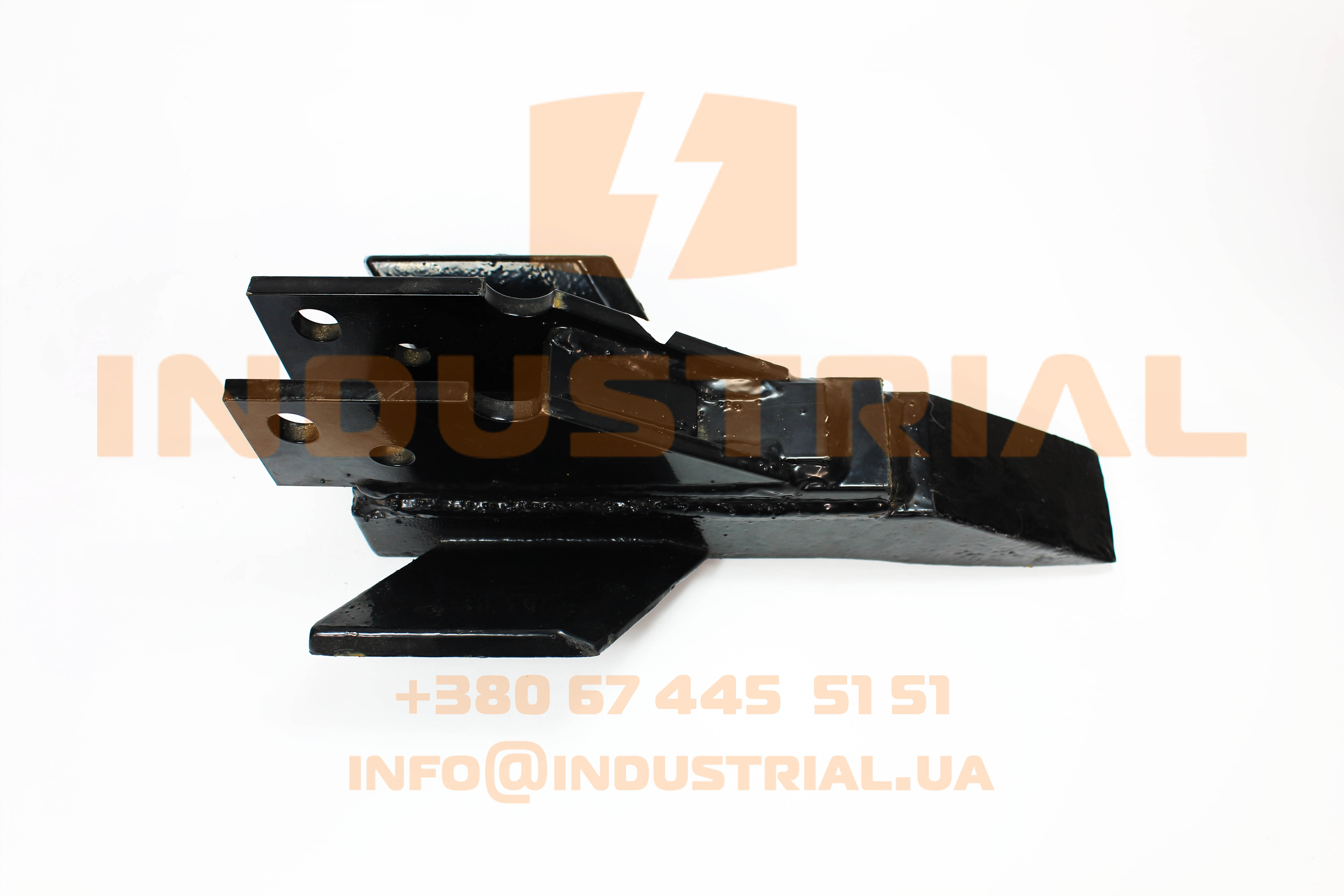 CNH 4285613 CNH INDUSTRIAL